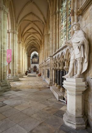 Beverley Minster image 8 sm.jpg